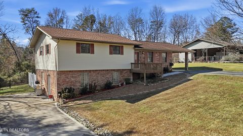 Photo of 189 Sierra Drive, Dayton, TN 37321 (MLS # 1328701)
