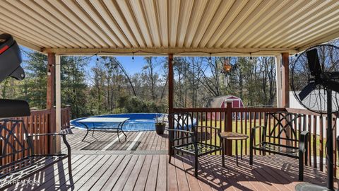Tiny photo for 189 Sierra Drive, Dayton, TN 37321 (MLS # 1328701)