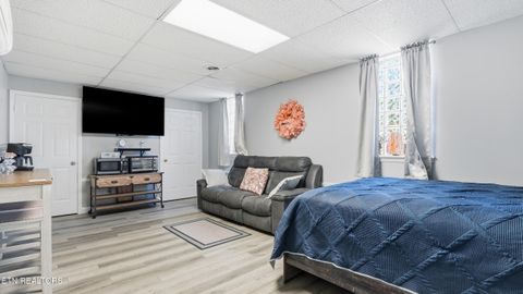 Tiny photo for 189 Sierra Drive, Dayton, TN 37321 (MLS # 1328701)