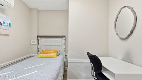 Tiny photo for 189 Sierra Drive, Dayton, TN 37321 (MLS # 1328701)