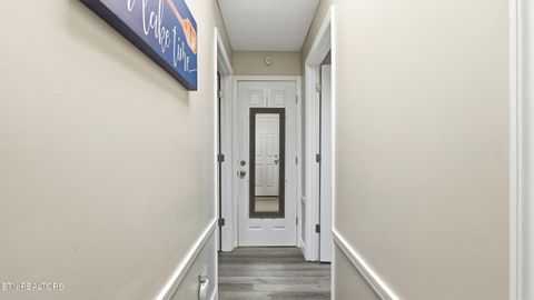 Tiny photo for 189 Sierra Drive, Dayton, TN 37321 (MLS # 1328701)