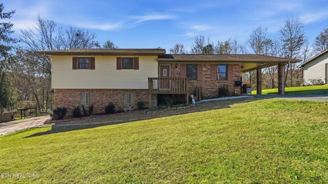 Tiny photo for 189 Sierra Drive, Dayton, TN 37321 (MLS # 1328701)