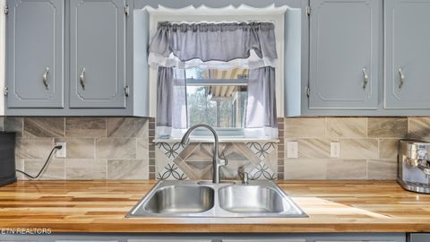 Tiny photo for 189 Sierra Drive, Dayton, TN 37321 (MLS # 1328701)