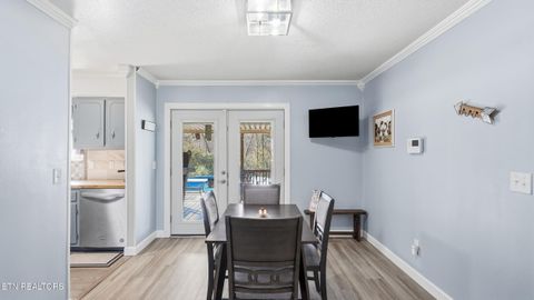 Tiny photo for 189 Sierra Drive, Dayton, TN 37321 (MLS # 1328701)