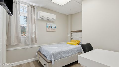 Tiny photo for 189 Sierra Drive, Dayton, TN 37321 (MLS # 1328701)