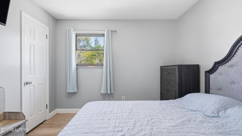 Tiny photo for 189 Sierra Drive, Dayton, TN 37321 (MLS # 1328701)