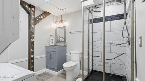 Tiny photo for 189 Sierra Drive, Dayton, TN 37321 (MLS # 1328701)