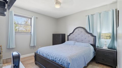 Tiny photo for 189 Sierra Drive, Dayton, TN 37321 (MLS # 1328701)