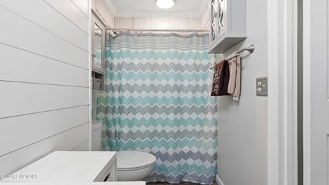 Tiny photo for 189 Sierra Drive, Dayton, TN 37321 (MLS # 1328701)