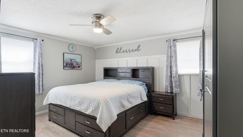 Tiny photo for 189 Sierra Drive, Dayton, TN 37321 (MLS # 1328701)