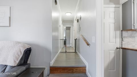 Tiny photo for 189 Sierra Drive, Dayton, TN 37321 (MLS # 1328701)