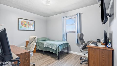 Tiny photo for 189 Sierra Drive, Dayton, TN 37321 (MLS # 1328701)