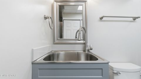 Tiny photo for 189 Sierra Drive, Dayton, TN 37321 (MLS # 1328701)