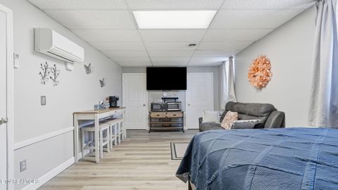 Tiny photo for 189 Sierra Drive, Dayton, TN 37321 (MLS # 1328701)