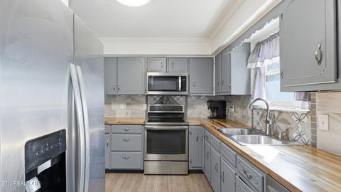 Tiny photo for 189 Sierra Drive, Dayton, TN 37321 (MLS # 1328701)