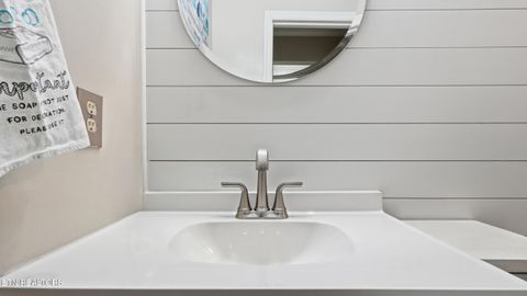 Tiny photo for 189 Sierra Drive, Dayton, TN 37321 (MLS # 1328701)