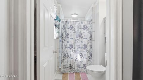 Tiny photo for 189 Sierra Drive, Dayton, TN 37321 (MLS # 1328701)