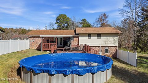 Tiny photo for 189 Sierra Drive, Dayton, TN 37321 (MLS # 1328701)