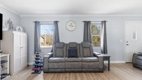 Tiny photo for 189 Sierra Drive, Dayton, TN 37321 (MLS # 1328701)