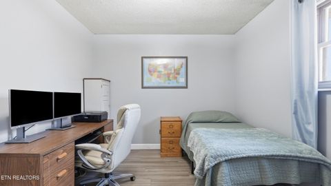 Tiny photo for 189 Sierra Drive, Dayton, TN 37321 (MLS # 1328701)