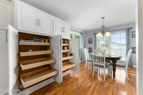 Tiny photo for 950 Dunkirk Drive, Maryville, TN 37801 (MLS # 1355968)