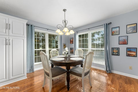 Tiny photo for 950 Dunkirk Drive, Maryville, TN 37801 (MLS # 1355968)