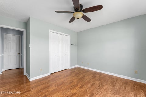 Tiny photo for 950 Dunkirk Drive, Maryville, TN 37801 (MLS # 1355968)