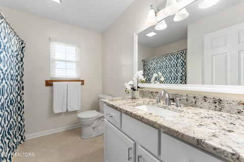 Tiny photo for 950 Dunkirk Drive, Maryville, TN 37801 (MLS # 1355968)