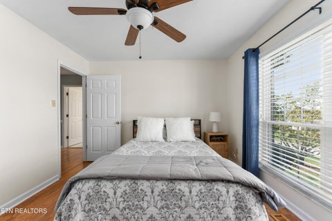 Tiny photo for 950 Dunkirk Drive, Maryville, TN 37801 (MLS # 1355968)