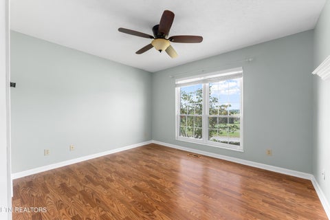 Tiny photo for 950 Dunkirk Drive, Maryville, TN 37801 (MLS # 1355968)