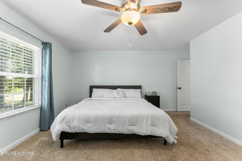Tiny photo for 950 Dunkirk Drive, Maryville, TN 37801 (MLS # 1355968)