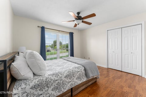 Tiny photo for 950 Dunkirk Drive, Maryville, TN 37801 (MLS # 1355968)