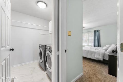 Tiny photo for 950 Dunkirk Drive, Maryville, TN 37801 (MLS # 1355968)