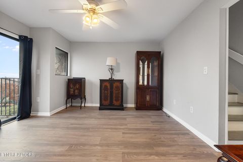 Tiny photo for 1900 Cherokee Bluff Drive, Knoxville, TN 37920 (MLS # 1322739)