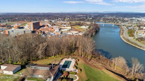 Tiny photo for 1900 Cherokee Bluff Drive, Knoxville, TN 37920 (MLS # 1322739)
