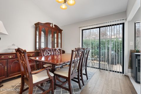 Tiny photo for 1900 Cherokee Bluff Drive, Knoxville, TN 37920 (MLS # 1322739)