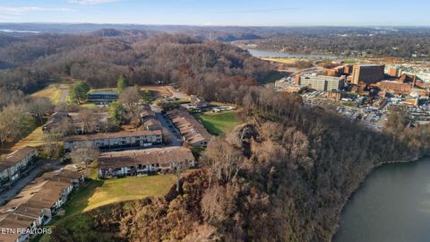 Tiny photo for 1900 Cherokee Bluff Drive, Knoxville, TN 37920 (MLS # 1322739)