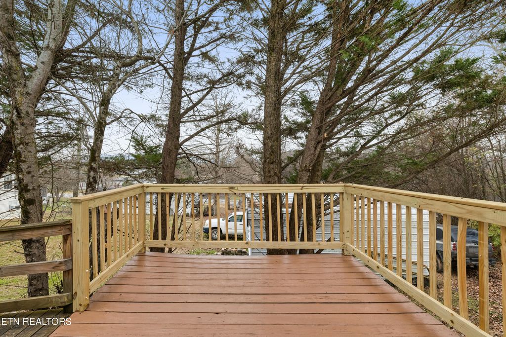 Photo of 226 Ginger Rd, Maryville, TN 37804 (MLS # 1323581)