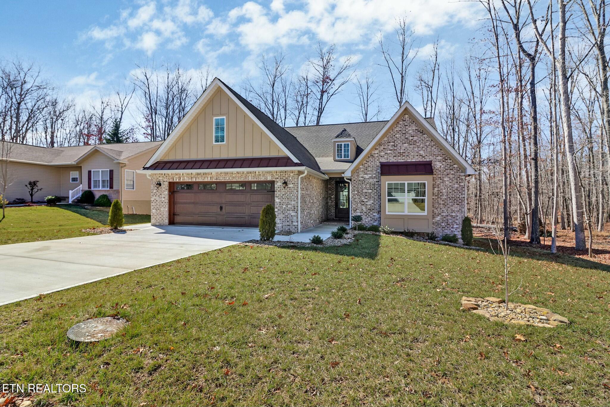 116 Highgate Drive