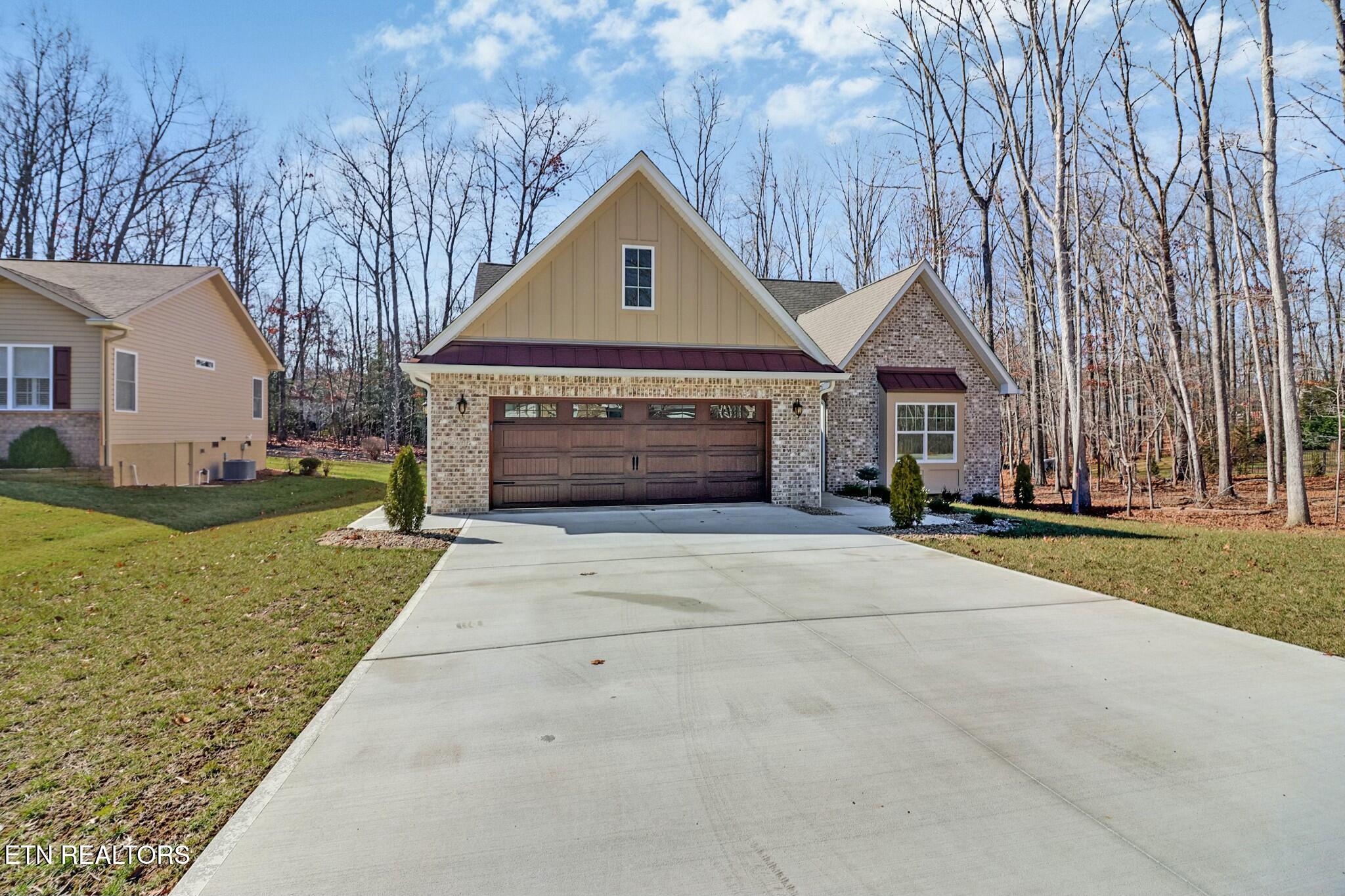 116 Highgate Drive