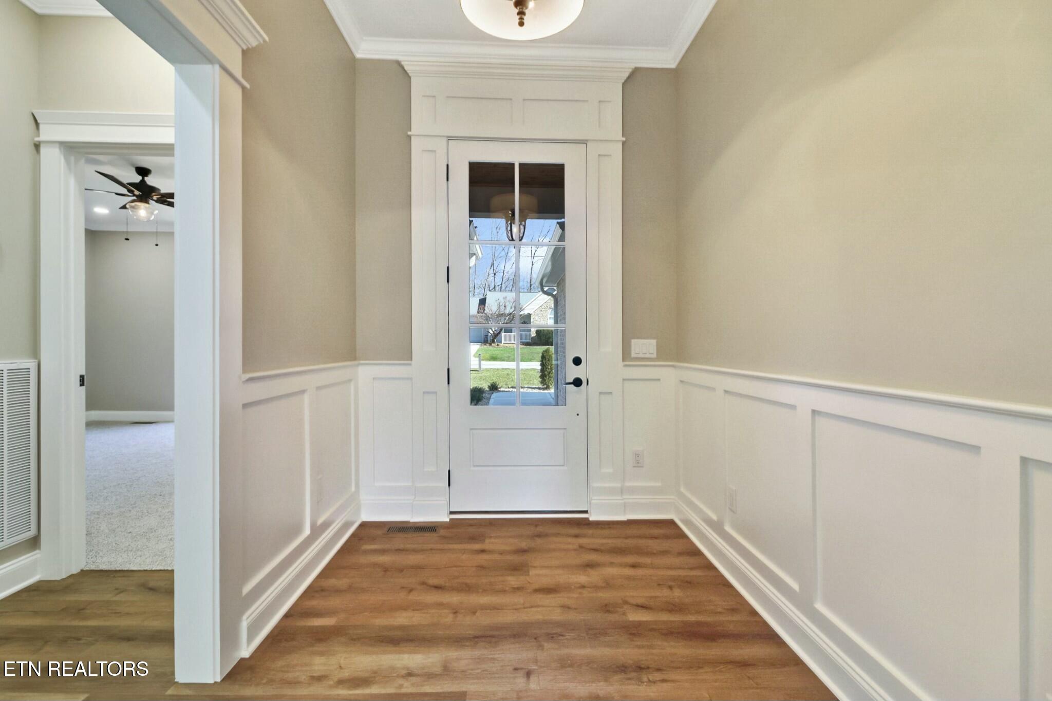 116 Highgate Drive