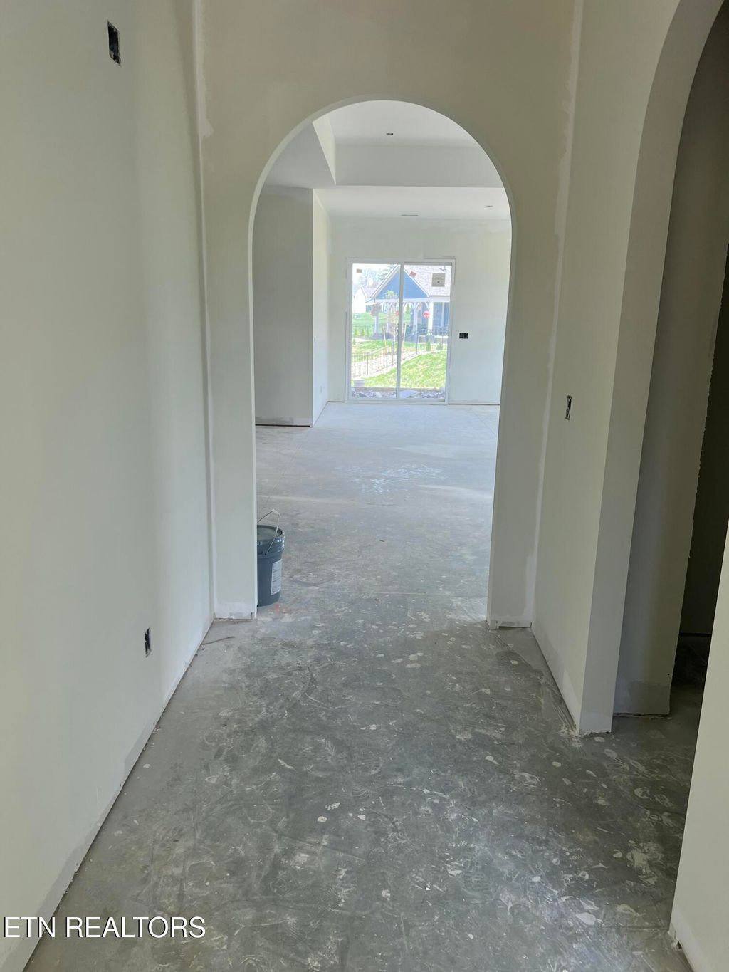 Photo of 185 Sesame St, Lenoir City, TN 37772 (MLS # 1336082)