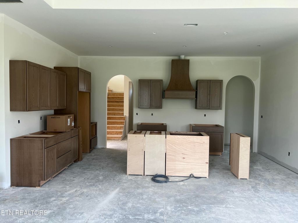 Photo of 185 Sesame St, Lenoir City, TN 37772 (MLS # 1336082)