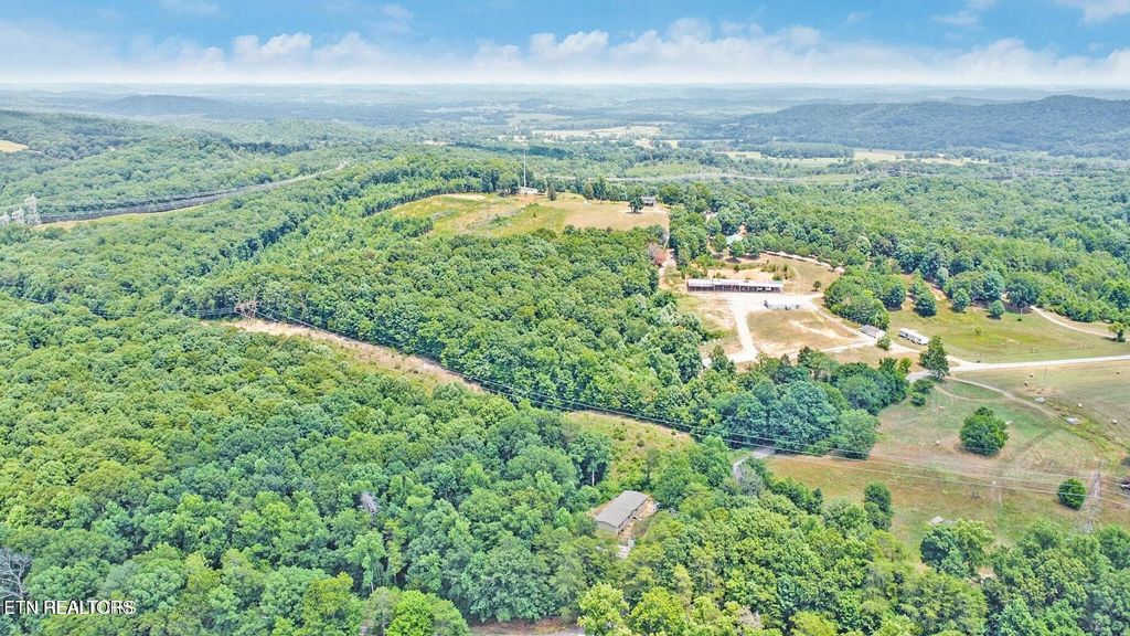 Photo of 3650 River Rd, Decatur, TN 37322 (MLS # 1336010)