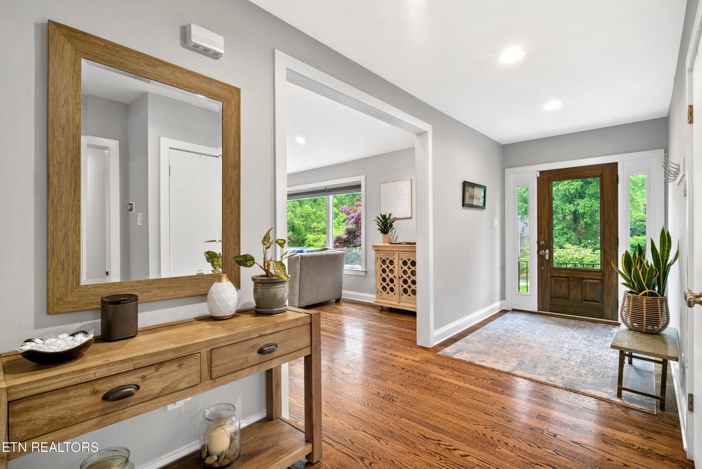 Photo of 629 Cherokee Blvd, Knoxville, TN 37919 (MLS # 1261090)