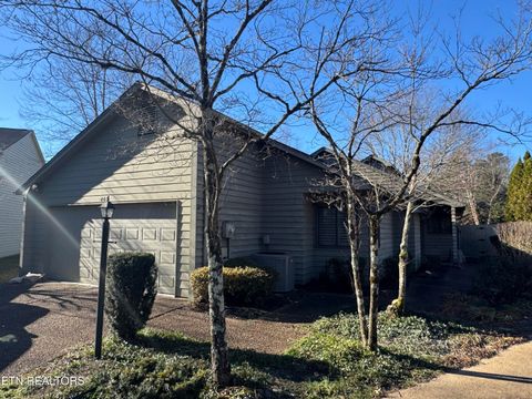 Photo of 403 Lost Tree Lane, Knoxville, TN 37934 (MLS # 1324898)