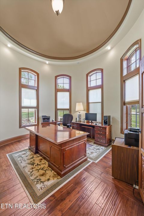 Tiny photo for 12903 Highwick Circle, Knoxville, TN 37934 (MLS # 1338084)