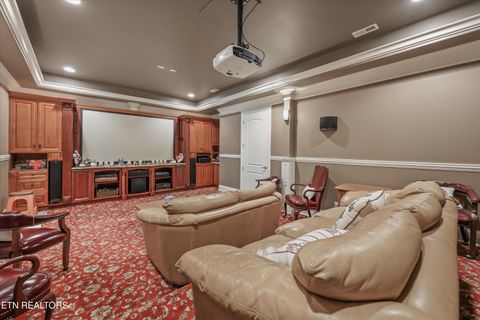 Tiny photo for 12903 Highwick Circle, Knoxville, TN 37934 (MLS # 1338084)