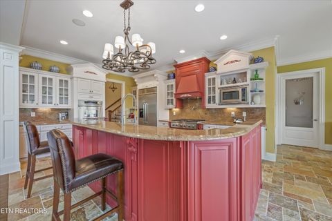 Tiny photo for 12903 Highwick Circle, Knoxville, TN 37934 (MLS # 1338084)