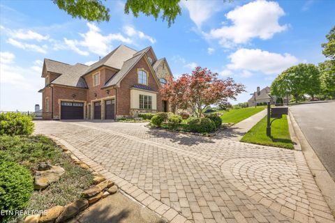 Tiny photo for 12903 Highwick Circle, Knoxville, TN 37934 (MLS # 1338084)